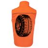 JB's Hi Vis A.T. Vest Thumbnail
