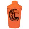 JB's Hi Vis A.T. Vest Thumbnail