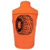 JB's Hi Vis A.T. Vest Thumbnail