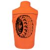 JB's Hi Vis A.T. Vest Thumbnail