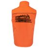 JB's Hi Vis A.T. Vest Thumbnail