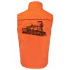 JB's Hi Vis A.T. Vest Thumbnail