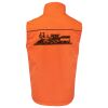 JB's Hi Vis A.T. Vest Thumbnail
