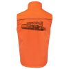 JB's Hi Vis A.T. Vest Thumbnail
