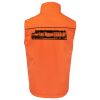 JB's Hi Vis A.T. Vest Thumbnail