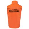JB's Hi Vis A.T. Vest Thumbnail