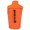JB's Hi Vis A.T. Vest Thumbnail