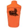 JB's Hi Vis A.T. Vest Thumbnail