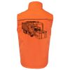 JB's Hi Vis A.T. Vest Thumbnail