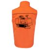 JB's Hi Vis A.T. Vest Thumbnail