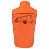 JB's Hi Vis A.T. Vest Thumbnail