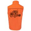 JB's Hi Vis A.T. Vest Thumbnail