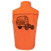 JB's Hi Vis A.T. Vest Thumbnail