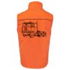 JB's Hi Vis A.T. Vest Thumbnail