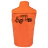 JB's Hi Vis A.T. Vest Thumbnail