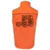 JB's Hi Vis A.T. Vest Thumbnail