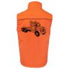 JB's Hi Vis A.T. Vest Thumbnail