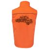 JB's Hi Vis A.T. Vest Thumbnail