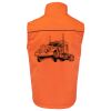 JB's Hi Vis A.T. Vest Thumbnail