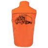 JB's Hi Vis A.T. Vest Thumbnail