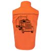 JB's Hi Vis A.T. Vest Thumbnail