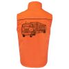 JB's Hi Vis A.T. Vest Thumbnail
