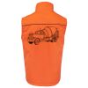 JB's Hi Vis A.T. Vest Thumbnail