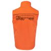 JB's Hi Vis A.T. Vest Thumbnail