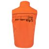 JB's Hi Vis A.T. Vest Thumbnail