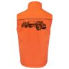 JB's Hi Vis A.T. Vest Thumbnail