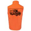 JB's Hi Vis A.T. Vest Thumbnail