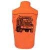 JB's Hi Vis A.T. Vest Thumbnail