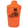 JB's Hi Vis A.T. Vest Thumbnail