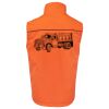 JB's Hi Vis A.T. Vest Thumbnail