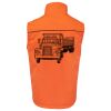 JB's Hi Vis A.T. Vest Thumbnail