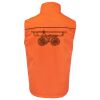 JB's Hi Vis A.T. Vest Thumbnail