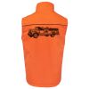 JB's Hi Vis A.T. Vest Thumbnail