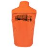 JB's Hi Vis A.T. Vest Thumbnail