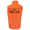 JB's Hi Vis A.T. Vest Thumbnail