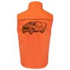 JB's Hi Vis A.T. Vest Thumbnail