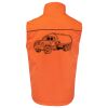 JB's Hi Vis A.T. Vest Thumbnail
