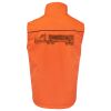 JB's Hi Vis A.T. Vest Thumbnail