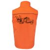 JB's Hi Vis A.T. Vest Thumbnail