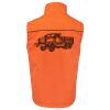 JB's Hi Vis A.T. Vest Thumbnail
