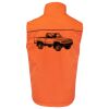 JB's Hi Vis A.T. Vest Thumbnail
