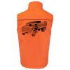 JB's Hi Vis A.T. Vest Thumbnail