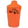 JB's Hi Vis A.T. Vest Thumbnail