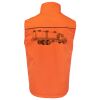 JB's Hi Vis A.T. Vest Thumbnail