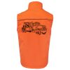 JB's Hi Vis A.T. Vest Thumbnail
