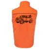 JB's Hi Vis A.T. Vest Thumbnail